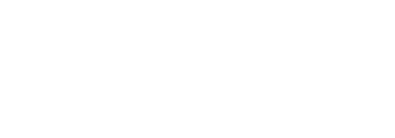 amazon.png
