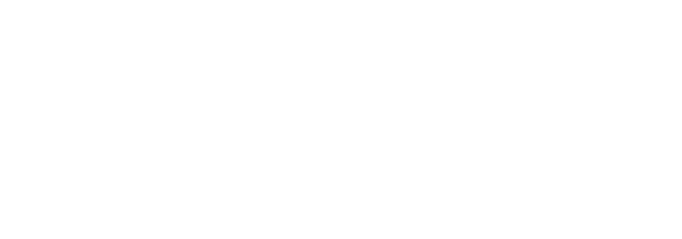 coke.png