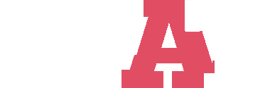 FLATLogoFinal.png