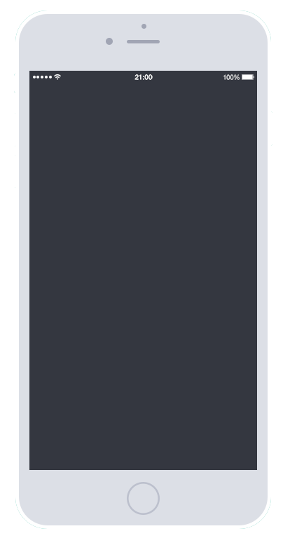 Phone.png