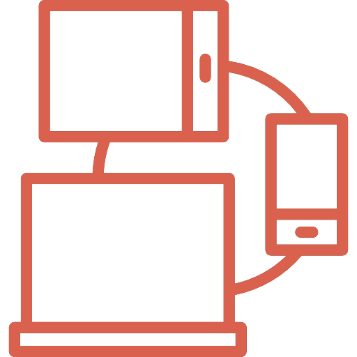 How to Calculate Refrigerant Charges Guide