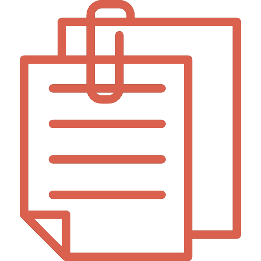 How to Calculate Refrigerant Charges Guide