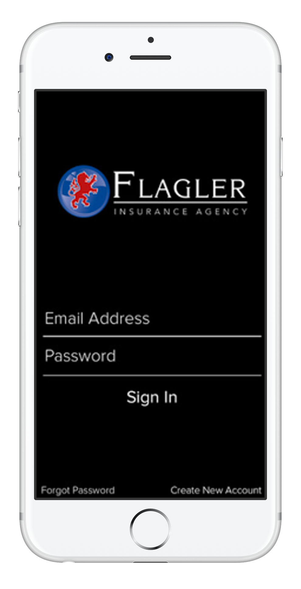 flagler.png