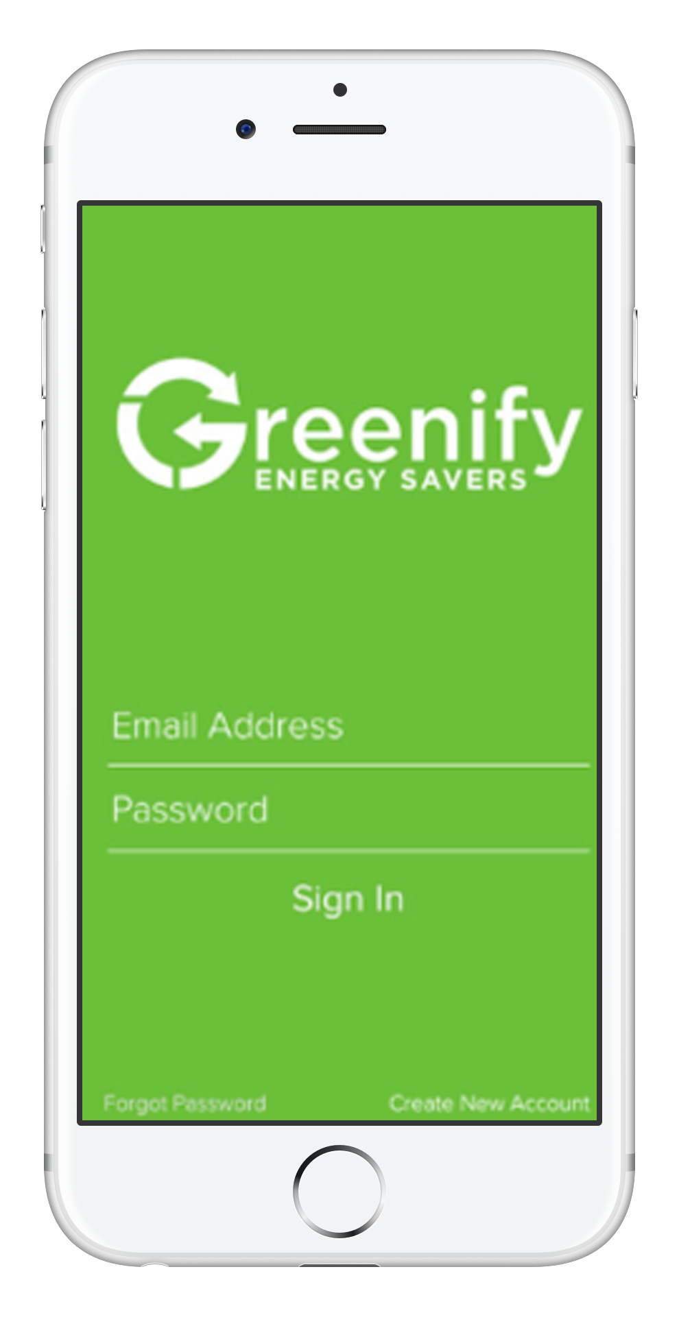 greenify.png