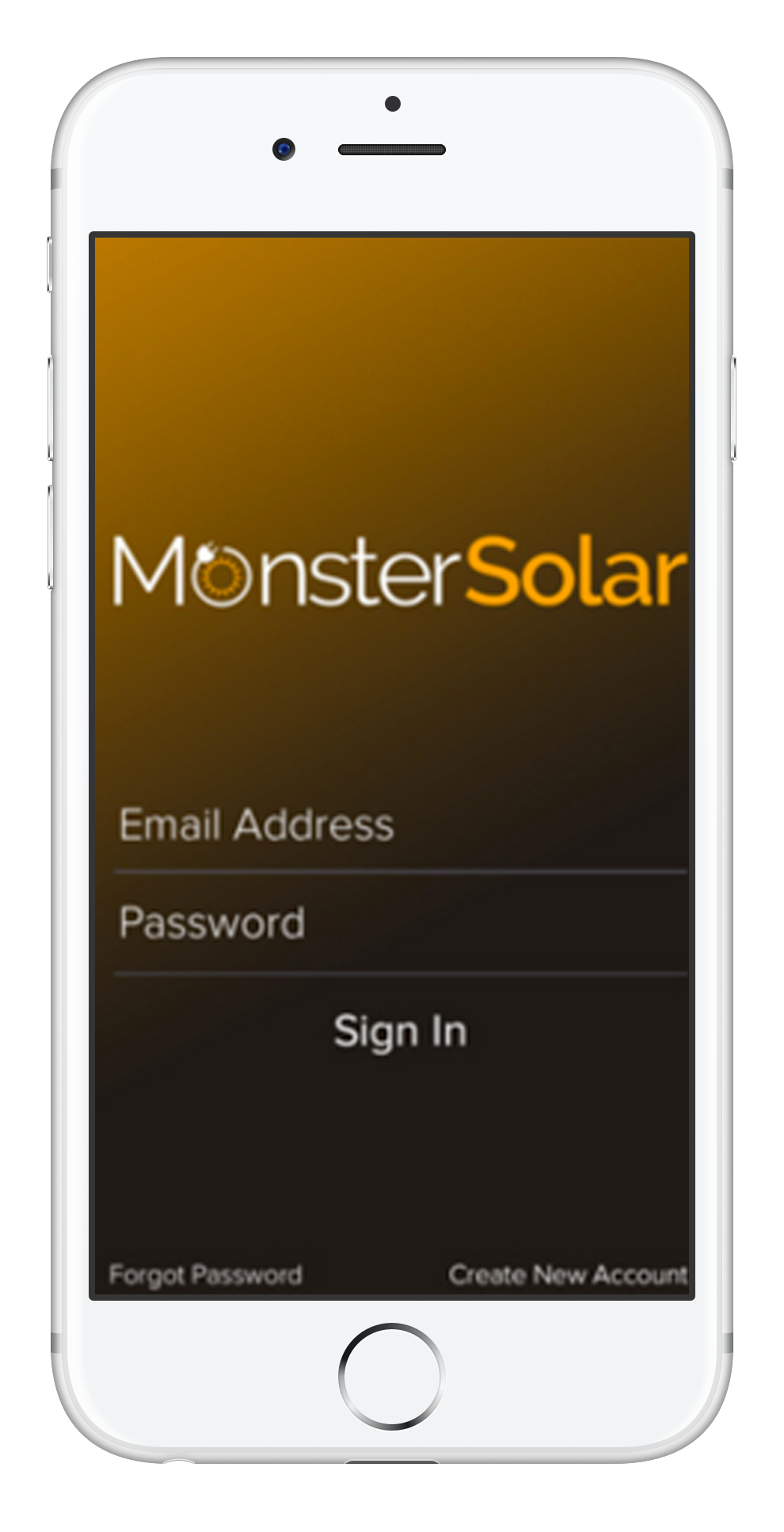moster_solar.png
