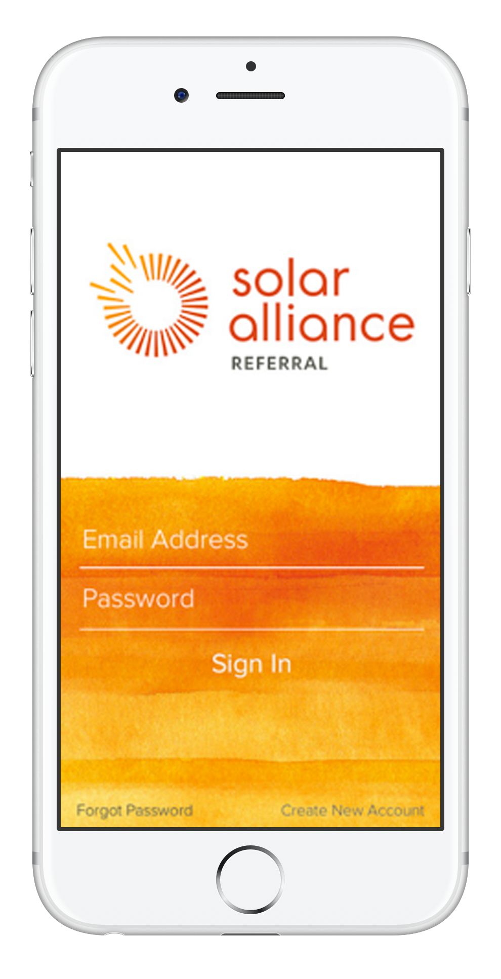 solar_alliance.png