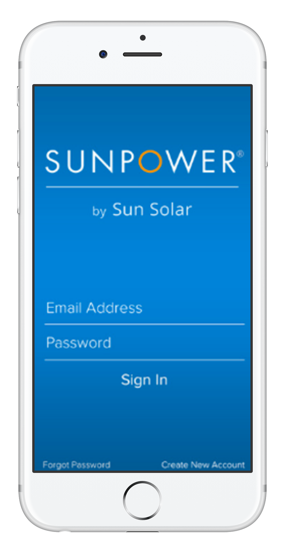 sunpower.png